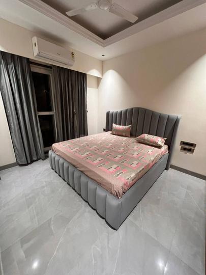 Saket Bedroom 1