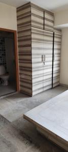 Bedroom Image of 1800 Sq.ft 3 BHK Apartment / Flat for sale in Gariahat Kolkata for Rs. 25000000