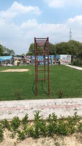 Mati Plot View 1