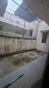 Balcony Image of 1800 Sq.ft 2 BHK Independent House for rent in Wave City Residential Plots, Wave City Ghaziabad for Rs. 20000