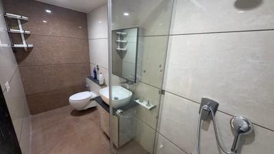 Image of 2121 Sq.ft 4 BHK Villa for sale in Pramukh Parisar Villa, Sargasan, Gandhinagar for Rs. 35000000