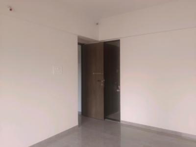 Bedroom Image of 1350 Sq.ft 3 BHK Apartment / Flat for sale in NHI Akshaya Residency, Borivali West Mumbai for Rs. 29800000