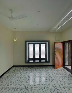 Hall Image of 1800 Sq.ft 4 BHK Independent House for sale in Madhavaram Milk Colony Chennai for Rs. 6600000