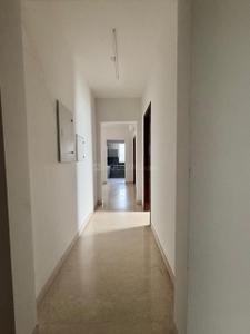 Image of 2700 Sq.ft 4 BHK Builder Floor for sale in Adani Samsara Avasa, Sector 63, Gurgaon for Rs. 39000000
