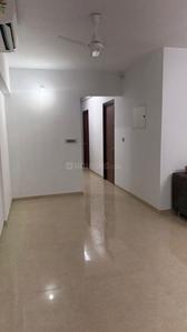 Hall Image of 1125 Sq.ft 3 BHK Apartment / Flat for sale in Lodha Palava Downtown, Palava Phase 2 Thane for Rs. 7600000