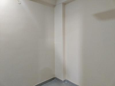 Bedroom Image of 965 Sq.ft 2 BHK Builder Floor for sale in Trivor Legacy Heights, Noida Extension Greater Noida for Rs. 5211006