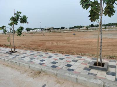 Image of 800 Sq.ft Residential Plot / Land for sale in Vittasandra, Bengaluru for Rs. 1439200