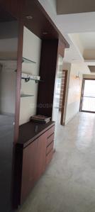 Hall Image of 1800 Sq.ft 3 BHK Apartment / Flat for sale in Gariahat Kolkata for Rs. 25000000