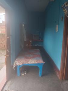 Bedroom Image of 1500 Sq.ft 4 BHK Independent House for sale in Panchwati Duplex, Ranchi Road Ramgarh for Rs. 6500000