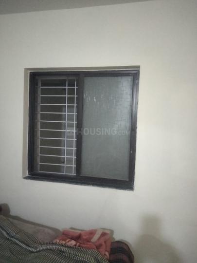 Shreekanth Main Image 1