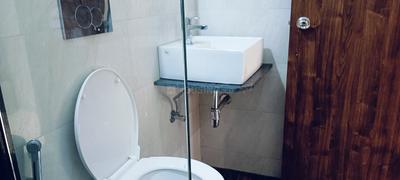 Image of 800 Sq.ft 2 BHK Apartment / Flat for sale in DGS Sheetal Dharmaraj, Malad West, Mumbai for Rs. 15800000