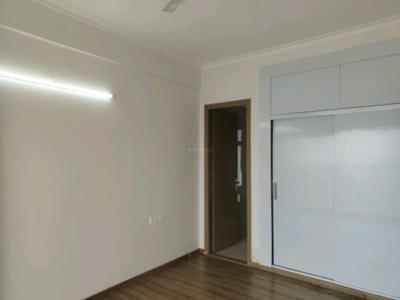 Bedroom Image of 865 Sq.ft 2 BHK Apartment / Flat for sale in Pareena Mi Casa, Sector 68 Gurgaon for Rs. 11200000