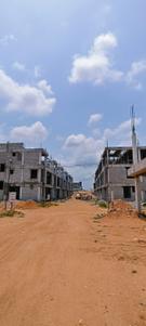 Image of 4216 Sq.ft 4 BHK Villa for sale in Achyuta, Tukkuguda, Hyderabad for Rs. 33800000