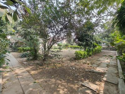 Image of 3960 Sq.ft Residential Plot / Land for sale in Thaltej, Ahmedabad for Rs. 44000000