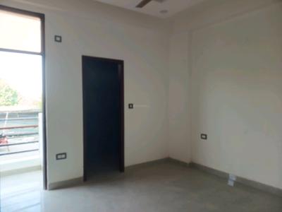 Bedroom Image of 1500 Sq.ft 3 BHK Apartment / Flat for sale in Krishna Elite Homes, Noida Extension Greater Noida for Rs. 6055000