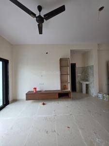 Hall Image of 1150 Sq.ft 2 BHK Builder Floor for rent in Singasandra Bengaluru for Rs. 37000