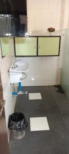 Image of 4500 Sq.ft 6 BHK Villa for sale in Dwarka, Nashik for Rs. 35000000