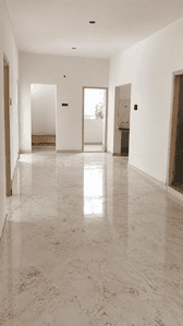 Image of 1490 Sq.ft 3 BHK Apartment / Flat for sale in Miyapur, Hyderabad for Rs. 8046000