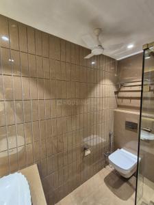 Image of 3600 Sq.ft 4 BHK Builder Floor for sale in Safdarjung Enclave, New Delhi for Rs. 165000000