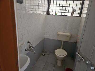 Image of 1300 Sq.ft 2 BHK Builder Floor for rent in Hindalga, Belagavi for Rs. 12000
