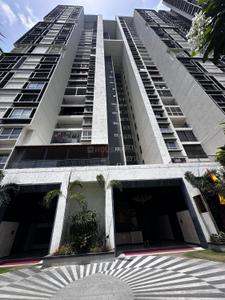 Image of 1801 Sq.ft 3 BHK Apartment / Flat for sale in Koyambedu, Chennai for Rs. 25000000