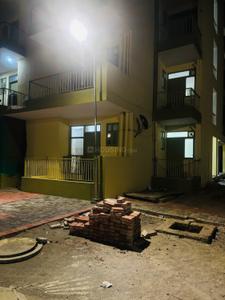 Image of 420 Sq.ft 1 BHK Apartment / Flat for sale in HL City, sector 37, Bahadurgarh for Rs. 3000000