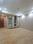 Sushant Lok Phase 3, Sector 57 Bedroom 2