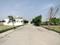 Soha Neal City Main Image 1