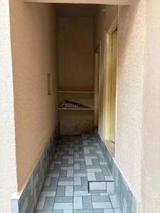 Balcony Image of 2500 Sq.ft 2 BHK Duplex for rent in Ratu Road Ranchi for Rs. 15000