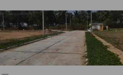 Image of 1163 Sq.ft Residential Plot / Land for sale in Huyilalu, Mysore for Rs. 4423200