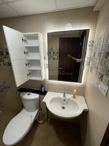 Image of 1138 Sq.ft 3 BHK Apartment / Flat for sale in Brigade 7 Gardens, Subramanyapura, Bengaluru for Rs. 19500000