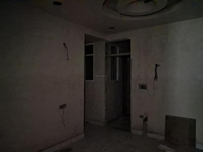 Living Room Image of 1050 Sq.ft 2 BHK Apartment / Flat for sale in Hark Sai Homes 6, Sector 49 Noida for Rs. 5000030