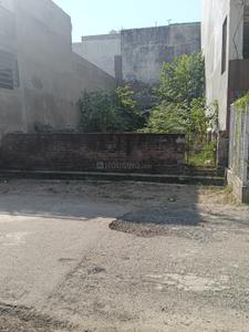 Image of 1250 Sq.ft Residential Plot / Land for sale in Jankipuram Extension, Lucknow for Rs. 11500000