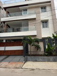 Image of 6000 Sq.ft 3 BHK Villa for sale in LB Nagar, Hyderabad for Rs. 58000000