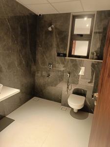 Image of 1280 Sq.ft 3 BHK Apartment / Flat for sale in Mohisha The Skylark II, Ravet, Pune for Rs. 8500000
