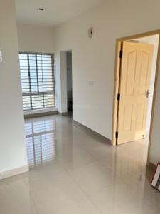 Hall Image of 725 Sq.ft 2 BHK Apartment / Flat for sale in Arun Sanjani, Chengalpattu Chennai for Rs. 3800000
