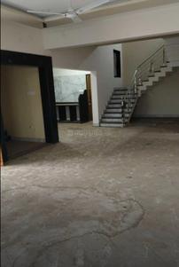 Hall Image of 2500 Sq.ft 4 BHK Independent House for rent in M Ahuja Green Glory, VIP Colony Raipur for Rs. 30000