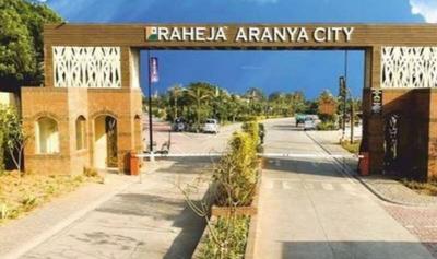 Image of 1125 Sq.ft Residential Plot / Land for sale in Sector 14 Sohna, Gurgaon for Rs. 5000000