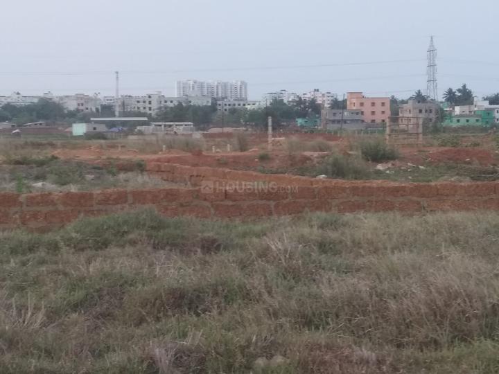 Patrapada Main Image 1