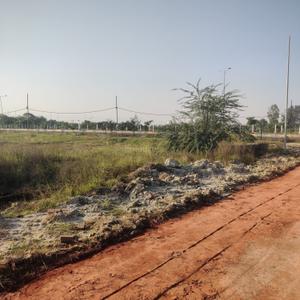 Image of 320 Sq.ft Residential Plot / Land for sale in Sector 25 YEIDA, Greater Noida for Rs. 25200000