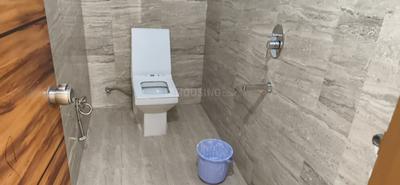 Image of 1200 Sq.ft 2 BHK Apartment / Flat for rent in Sri Tirumala Millennium Phase III, Mallapur, Secunderabad for Rs. 25000