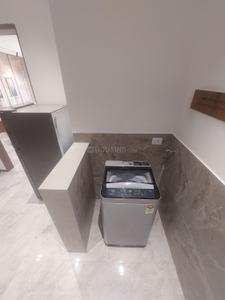 Hall Image of 1455 Sq.ft 3 BHK Apartment / Flat for sale in Kohinoor Woodshire, Bhugaon Pune for Rs. 10600000