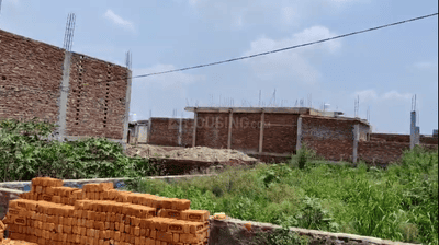 Image of 84 Sq.ft Residential Plot / Land for sale in Sector 144, Noida for Rs. 1512000