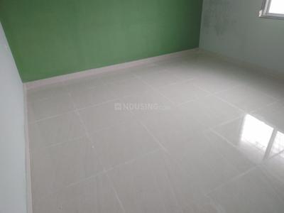 Bedroom Image of 1400 Sq.ft 3 BHK Independent House for sale in Goodluck Residency Phase1, Kandul Raipur for Rs. 6500000