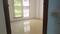 Om Narmada Villa Bedroom 2