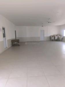 Hall Image of 2937 Sq.ft 5 BHK Apartment / Flat for sale in JP Nagar Bengaluru for Rs. 32300000