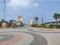 Ideal Paramount City Phase 1 Main Image 1