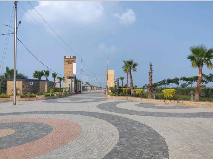 Ideal Paramount City Phase 1 Main Image 1
