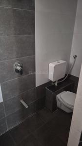 Image of 2100 Sq.ft 3 BHK Apartment / Flat for sale in Sarthak The Sarjak, Kudasan, Gandhinagar for Rs. 9000000