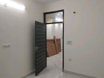 Bedroom Image of 815 Sq.ft 2 BHK Apartment / Flat for sale in Shalimar Garden Ghaziabad for Rs. 5560000